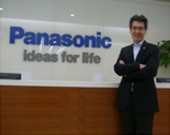 科諾爾熱熔膠交貨非常及時，熱熔膠制造商就選他!